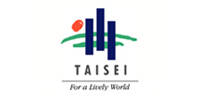 TAISEI Parts in Alberta - Canada