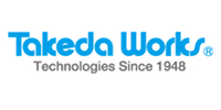 TAKEDA WORKS Parts in Alberta - Canada