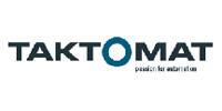 TAKTOMAT Parts in Alberta - Canada