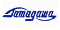 TAMAGAWA SEIKI Parts in Alberta - Canada