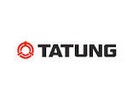 TATUNG Parts in Alberta - Canada