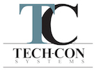 TECH CON SYSTEMS Parts in Alberta - Canada