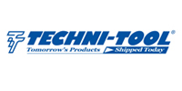 TECHNI TOOL Parts in Alberta - Canada
