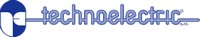 TECHNOELECTRIC Parts in Alberta - Canada