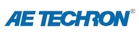 TECHRON Parts in Alberta - Canada