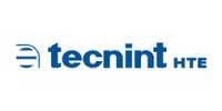 TECNINT Parts in Alberta - Canada