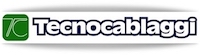 TECNOCABLAGGI Parts in Alberta - Canada