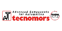 TECNOMORS Parts in Alberta - Canada