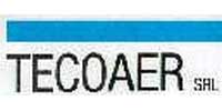 TECOAER Parts in Alberta - Canada