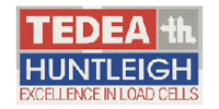TEDEA HUNTLEIGH Parts in Alberta - Canada