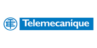 TELEMECANIQUE Parts in Alberta - Canada