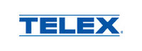 TELEX Parts in Alberta - Canada