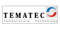 TEMATEC Parts in Alberta - Canada