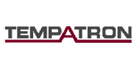 TEMPATRON Parts in Alberta - Canada
