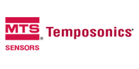 TEMPOSONICS Parts in Alberta - Canada