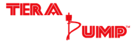 TERA PUMP Parts in Alberta - Canada