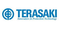 TERASAKI Parts in Alberta - Canada