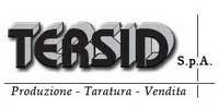 TERSID Parts in Alberta - Canada