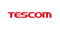 TESCOM Parts in Alberta - Canada