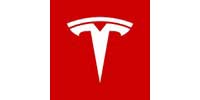 TESLA Parts in Alberta - Canada