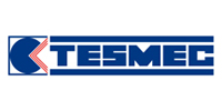 TESMEC Parts in Alberta - Canada