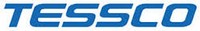 TESSCO Parts in Alberta - Canada