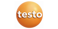 TESTO Parts in Alberta - Canada