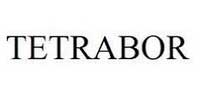 TETRABOR Parts in Alberta - Canada