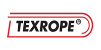 TEXROPE Parts in Alberta - Canada