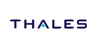 THALES Parts in Alberta - Canada
