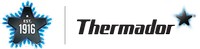 THERMADOR Parts in Alberta - Canada