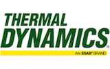 THERMAL DYNAMICS Parts in Alberta - Canada