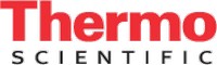 THERMO SCINETIFICBARNSTEAD Parts in Alberta - Canada
