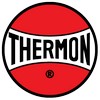 THERMON Parts in Alberta - Canada