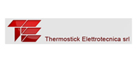 THERMOSTICK ELETTROTECNICA SRL Parts in Alberta - Canada