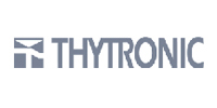 THYTRONIC Parts in Alberta - Canada