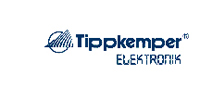 TIPPKEMPER Parts in Alberta - Canada