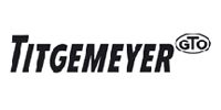 TITGEMEYER Parts in Alberta - Canada