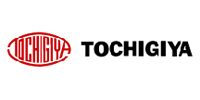 TOCHIGIYA Parts in Alberta - Canada