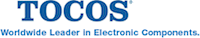 TOCOS Parts in Alberta - Canada