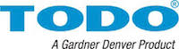 Todo Parts in Alberta - Canada