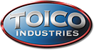 TOICO Parts in Alberta - Canada