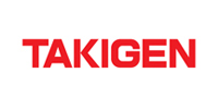 TOKIGEN Parts in Alberta - Canada