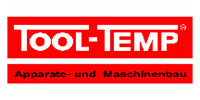 TOOL TEMP Parts in Alberta - Canada