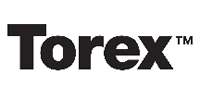 TOREX Parts in Alberta - Canada