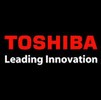 TOSHIBA Parts in Alberta - Canada
