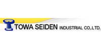 TOWA SEIDEN Parts in Alberta - Canada