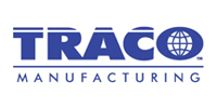 TRACO Parts in Alberta - Canada