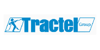 TRACTEL Parts in Alberta - Canada