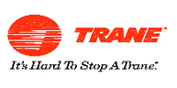 TRANE Parts in Alberta - Canada